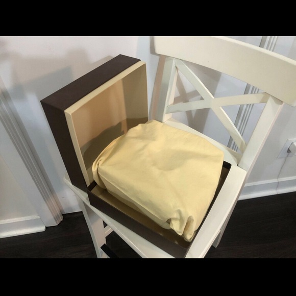 Louis Vuitton ALMA BB Indian Rose - Picture 7 of 8